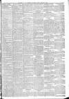 Huddersfield Daily Examiner Saturday 04 February 1888 Page 11