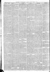 Huddersfield Daily Examiner Saturday 04 February 1888 Page 14
