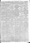 Huddersfield Daily Examiner Saturday 04 February 1888 Page 15