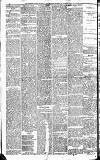 Huddersfield Daily Examiner Friday 17 February 1888 Page 4