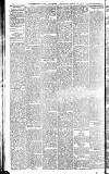 Huddersfield Daily Examiner Wednesday 22 February 1888 Page 2