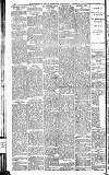 Huddersfield Daily Examiner Wednesday 22 February 1888 Page 4