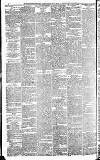 Huddersfield Daily Examiner Saturday 25 February 1888 Page 2