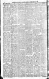 Huddersfield Daily Examiner Saturday 25 February 1888 Page 6