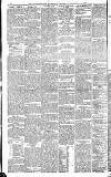 Huddersfield Daily Examiner Saturday 25 February 1888 Page 8