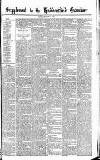Huddersfield Daily Examiner Saturday 25 February 1888 Page 9