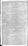 Huddersfield Daily Examiner Saturday 25 February 1888 Page 10