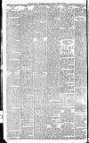 Huddersfield Daily Examiner Saturday 25 February 1888 Page 12