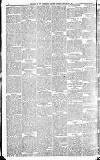 Huddersfield Daily Examiner Saturday 25 February 1888 Page 14