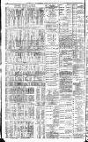 Huddersfield Daily Examiner Saturday 25 February 1888 Page 16