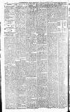 Huddersfield Daily Examiner Friday 02 March 1888 Page 2