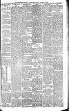 Huddersfield Daily Examiner Friday 02 March 1888 Page 3