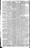 Huddersfield Daily Examiner Friday 02 March 1888 Page 4