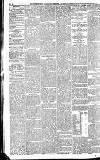 Huddersfield Daily Examiner Tuesday 06 March 1888 Page 2