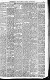 Huddersfield Daily Examiner Tuesday 06 March 1888 Page 3