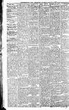 Huddersfield Daily Examiner Thursday 08 March 1888 Page 2