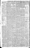 Huddersfield Daily Examiner Thursday 08 March 1888 Page 4
