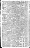 Huddersfield Daily Examiner Friday 09 March 1888 Page 2