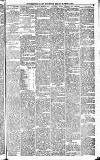 Huddersfield Daily Examiner Friday 09 March 1888 Page 3