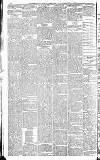 Huddersfield Daily Examiner Friday 09 March 1888 Page 4