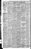 Huddersfield Daily Examiner Thursday 15 March 1888 Page 2