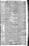 Huddersfield Daily Examiner Thursday 15 March 1888 Page 3