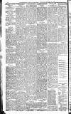 Huddersfield Daily Examiner Thursday 15 March 1888 Page 4