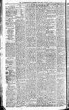 Huddersfield Daily Examiner Saturday 17 March 1888 Page 2