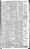 Huddersfield Daily Examiner Saturday 17 March 1888 Page 3