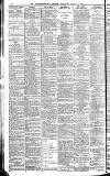 Huddersfield Daily Examiner Saturday 17 March 1888 Page 4