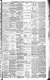 Huddersfield Daily Examiner Saturday 17 March 1888 Page 5