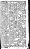 Huddersfield Daily Examiner Saturday 17 March 1888 Page 7