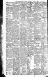 Huddersfield Daily Examiner Saturday 17 March 1888 Page 8