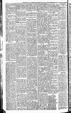 Huddersfield Daily Examiner Saturday 17 March 1888 Page 10
