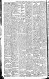 Huddersfield Daily Examiner Saturday 17 March 1888 Page 12