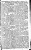 Huddersfield Daily Examiner Saturday 17 March 1888 Page 13