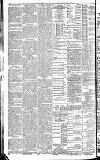 Huddersfield Daily Examiner Saturday 17 March 1888 Page 16