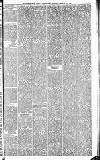 Huddersfield Daily Examiner Monday 26 March 1888 Page 3