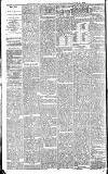 Huddersfield Daily Examiner Wednesday 28 March 1888 Page 2