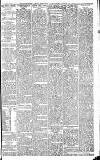 Huddersfield Daily Examiner Wednesday 28 March 1888 Page 3