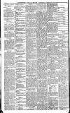 Huddersfield Daily Examiner Wednesday 28 March 1888 Page 4
