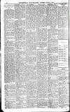 Huddersfield Daily Examiner Tuesday 03 April 1888 Page 4