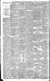 Huddersfield Daily Examiner Wednesday 04 April 1888 Page 2