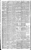 Huddersfield Daily Examiner Wednesday 04 April 1888 Page 4