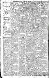 Huddersfield Daily Examiner Thursday 05 April 1888 Page 2
