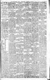 Huddersfield Daily Examiner Thursday 05 April 1888 Page 3