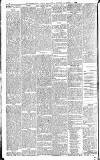 Huddersfield Daily Examiner Thursday 05 April 1888 Page 4