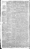 Huddersfield Daily Examiner Friday 06 April 1888 Page 2