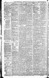 Huddersfield Daily Examiner Saturday 07 April 1888 Page 2