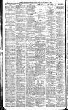 Huddersfield Daily Examiner Saturday 07 April 1888 Page 4